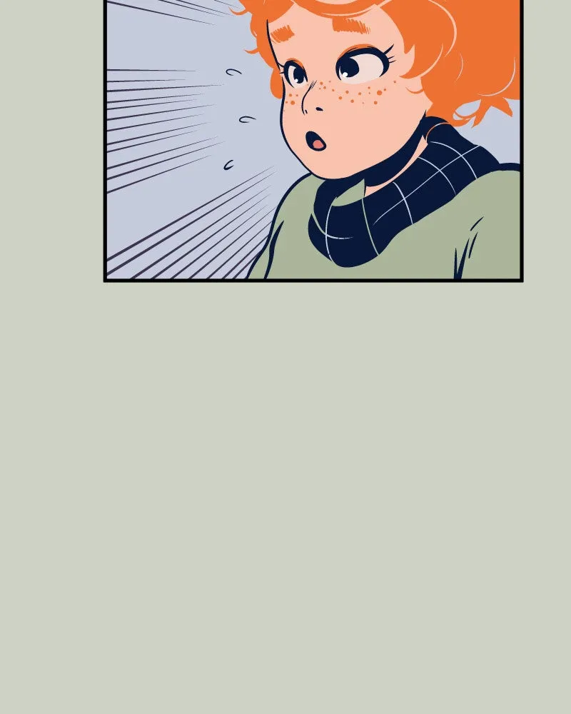 Magic Soda Pop Chapter 5 page 32 - 