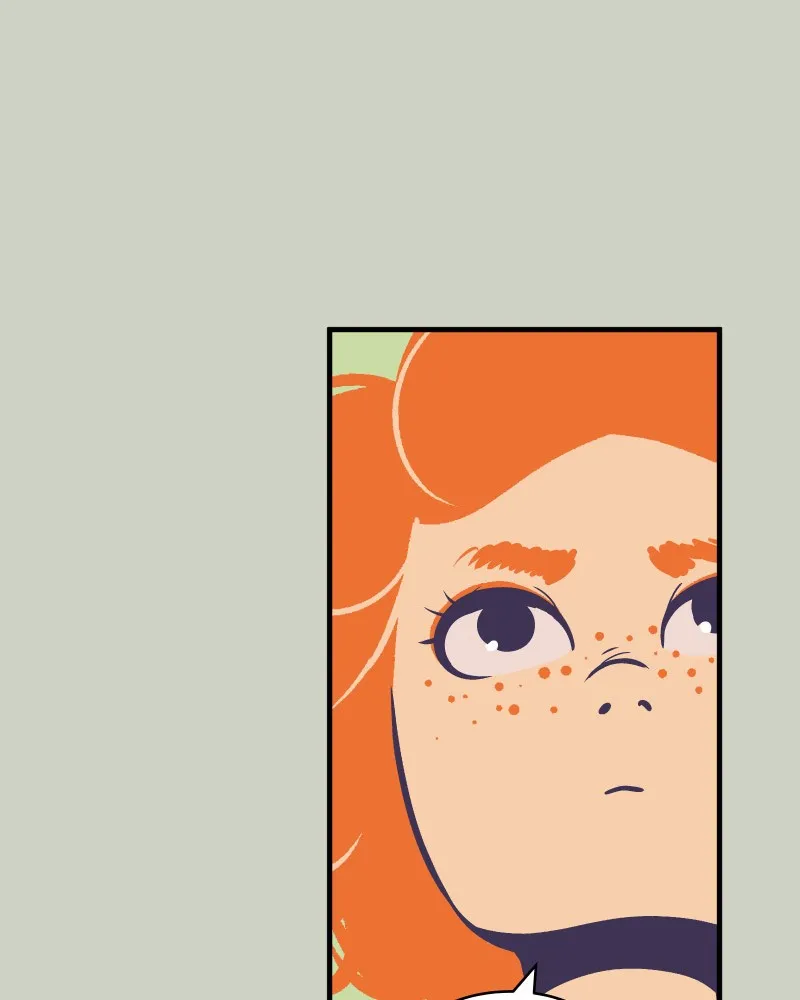 Magic Soda Pop Chapter 5 page 34 - 