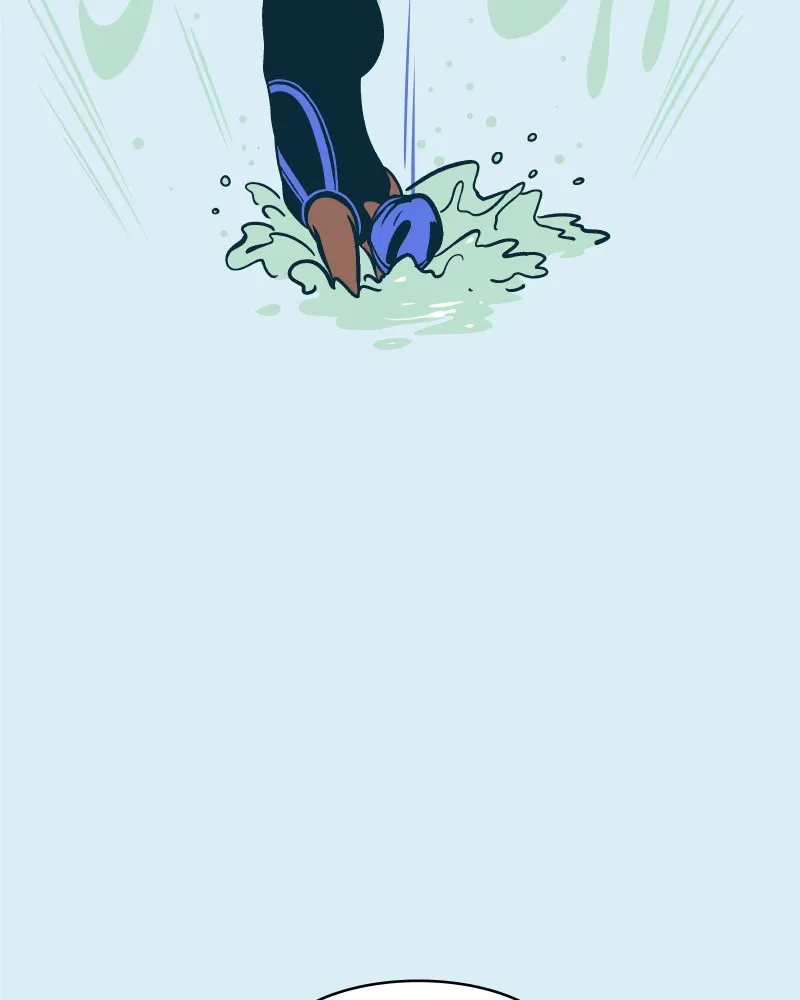 Magic Soda Pop Chapter 5 page 45 - 
