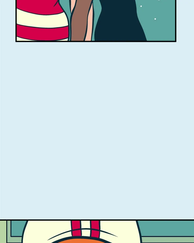 Magic Soda Pop Chapter 5 page 49 - 