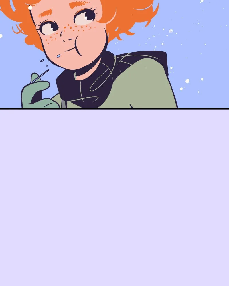 Magic Soda Pop Chapter 5 page 6 - 