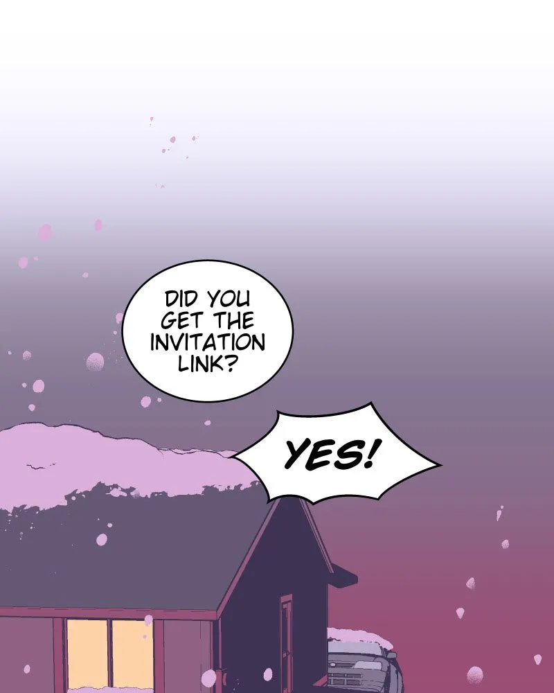 Magic Soda Pop Chapter 5 page 52 - 