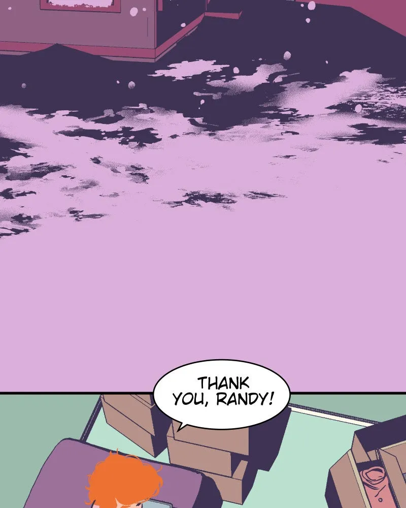 Magic Soda Pop Chapter 5 page 53 - 