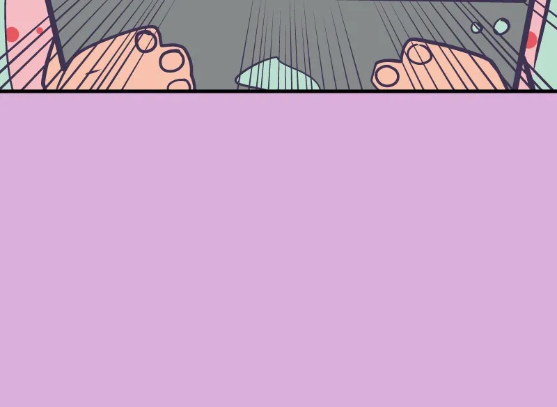 Magic Soda Pop Chapter 5 page 59 - 