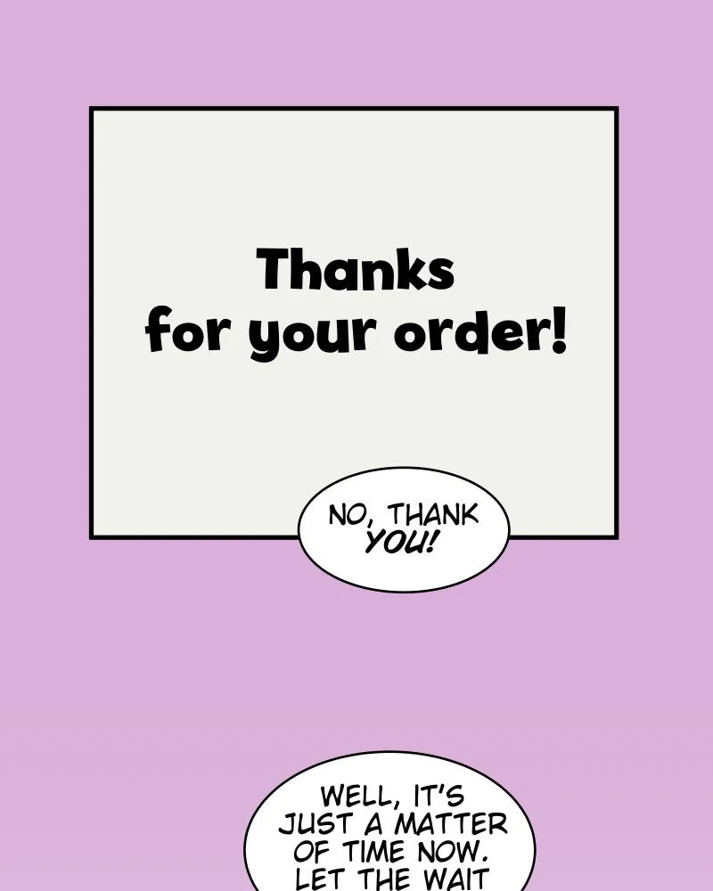 Magic Soda Pop Chapter 5 page 69 - 