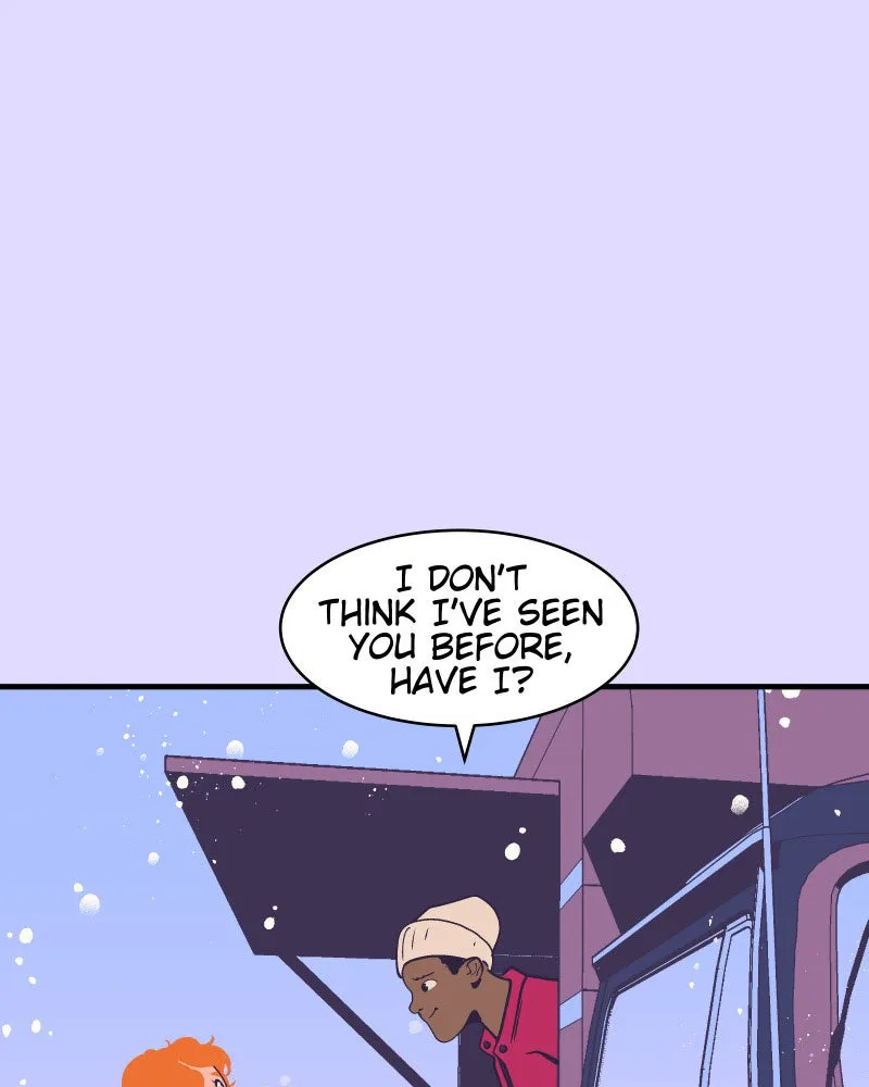 Magic Soda Pop Chapter 5 page 8 - 