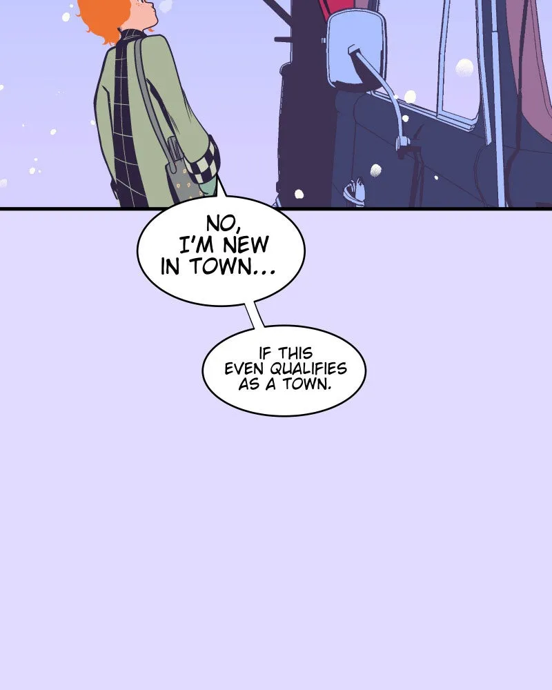 Magic Soda Pop Chapter 5 page 9 - 