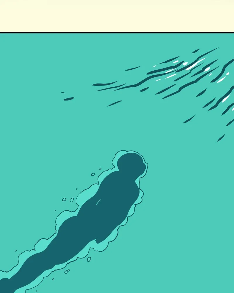 Magic Soda Pop Chapter 6 page 24 - 