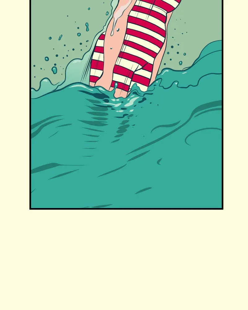 Magic Soda Pop Chapter 6 page 26 - 