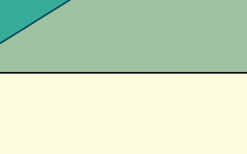 Magic Soda Pop Chapter 6 page 29 - 