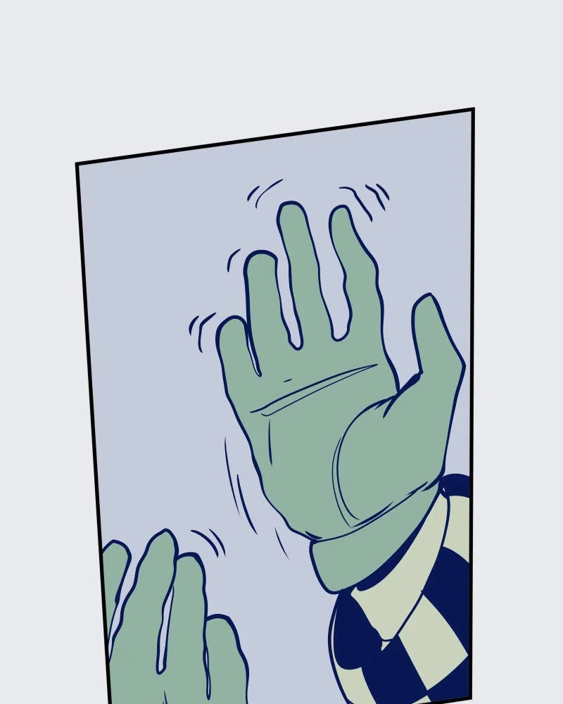 Magic Soda Pop Chapter 7 page 11 - 
