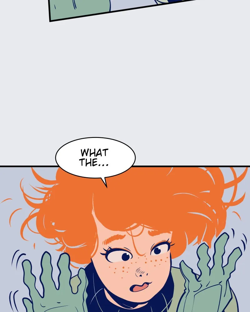 Magic Soda Pop Chapter 7 page 12 - 