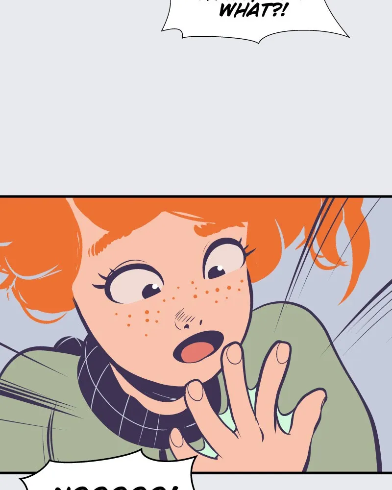 Magic Soda Pop Chapter 7 page 15 - 