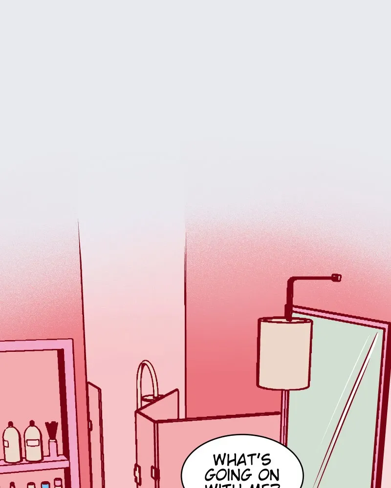 Magic Soda Pop Chapter 7 page 17 - 