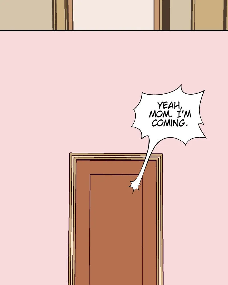 Magic Soda Pop Chapter 7 page 25 - 