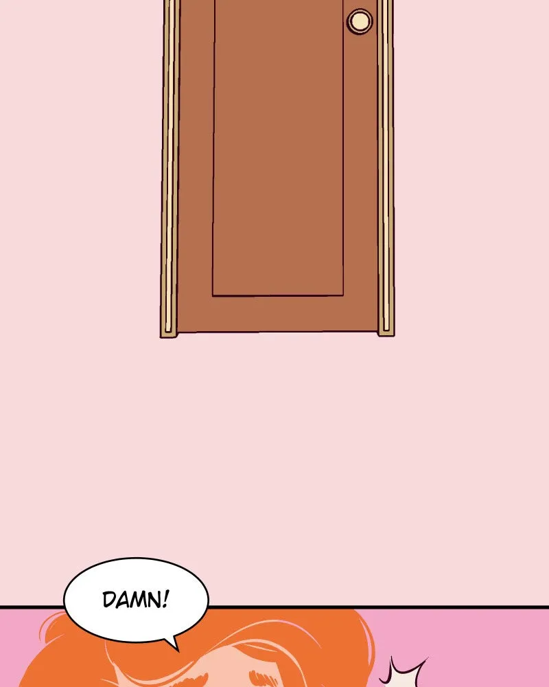 Magic Soda Pop Chapter 7 page 26 - 