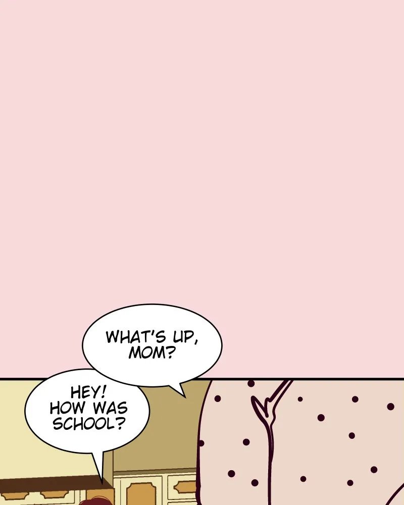 Magic Soda Pop Chapter 7 page 28 - 