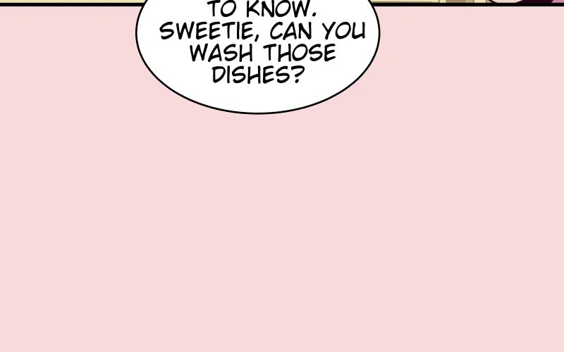 Magic Soda Pop Chapter 7 page 31 - 