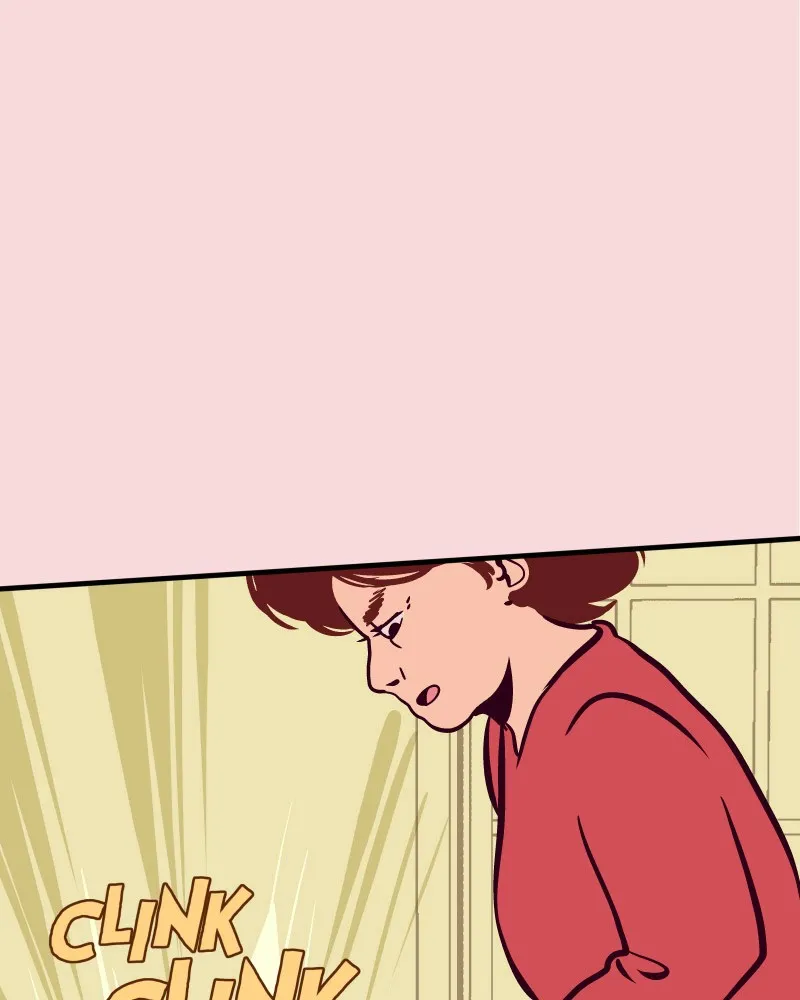 Magic Soda Pop Chapter 7 page 36 - 