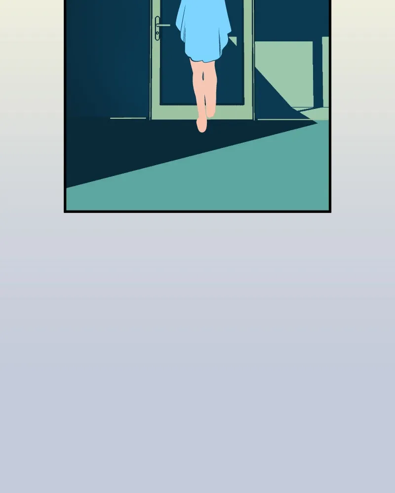 Magic Soda Pop Chapter 7 page 5 - 