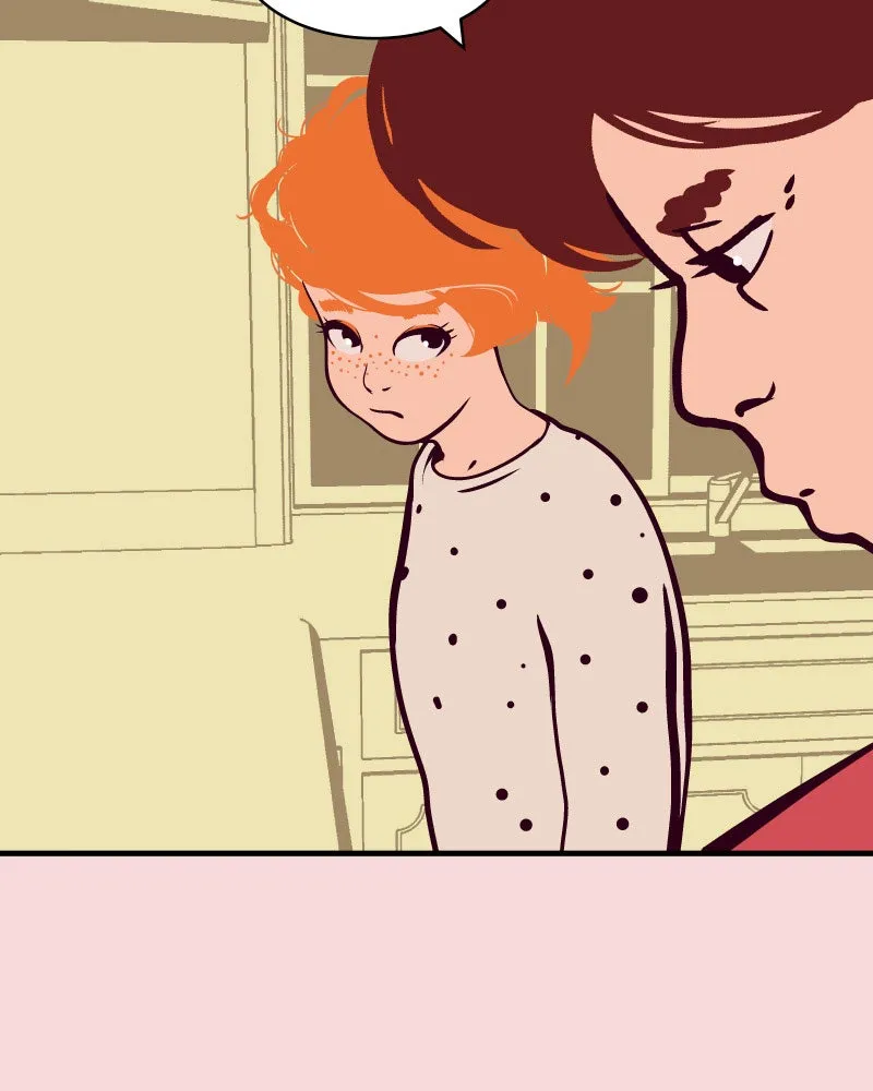 Magic Soda Pop Chapter 7 page 44 - 