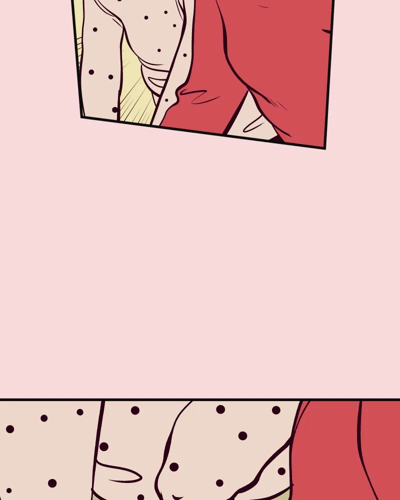 Magic Soda Pop Chapter 7 page 46 - 