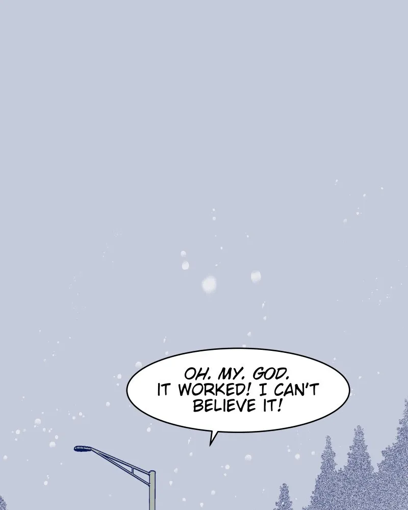 Magic Soda Pop Chapter 7 page 6 - 