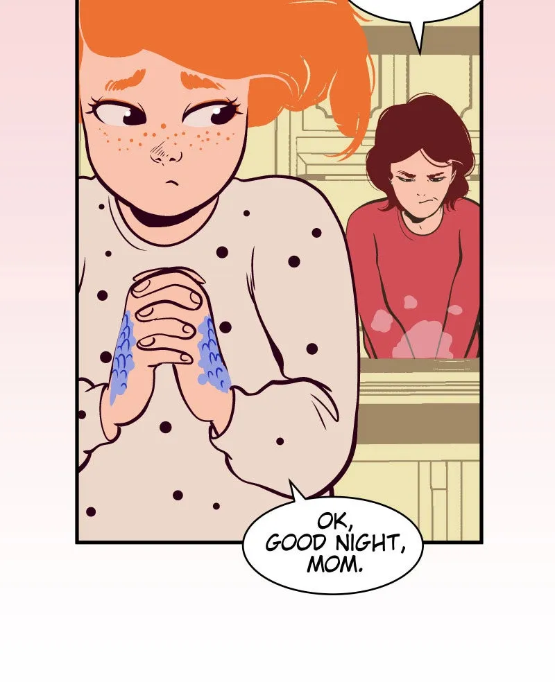 Magic Soda Pop Chapter 7 page 52 - 