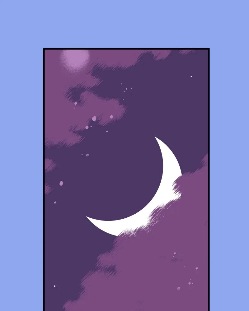 Magic Soda Pop Chapter 7 page 58 - 