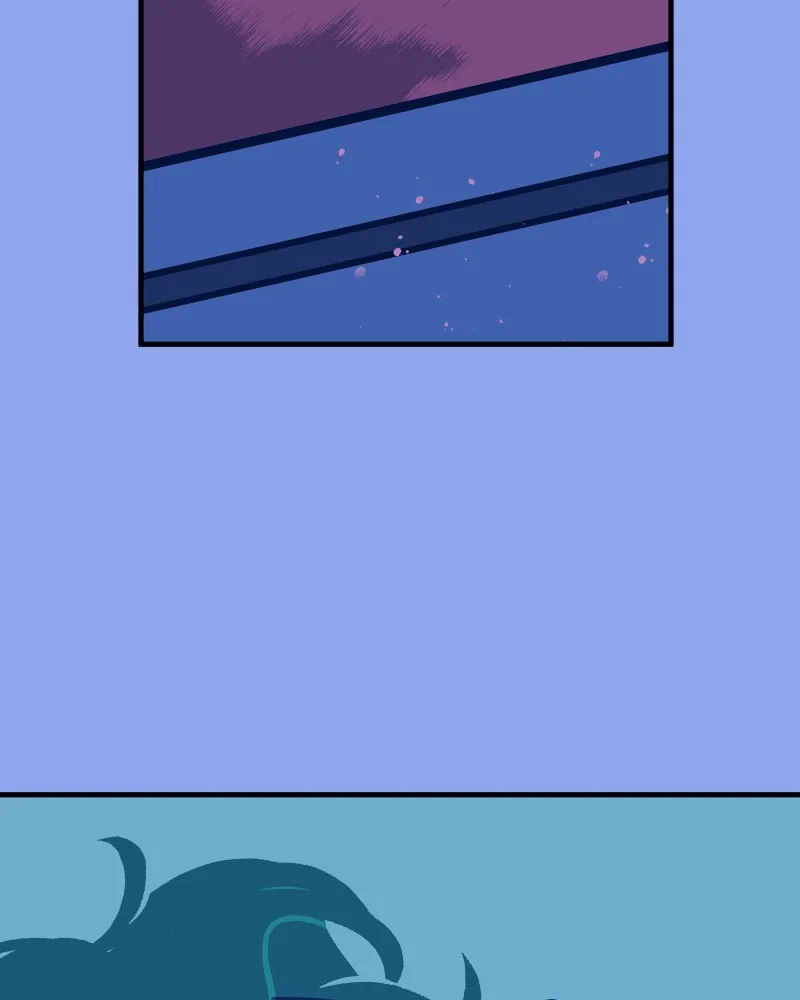 Magic Soda Pop Chapter 7 page 59 - 