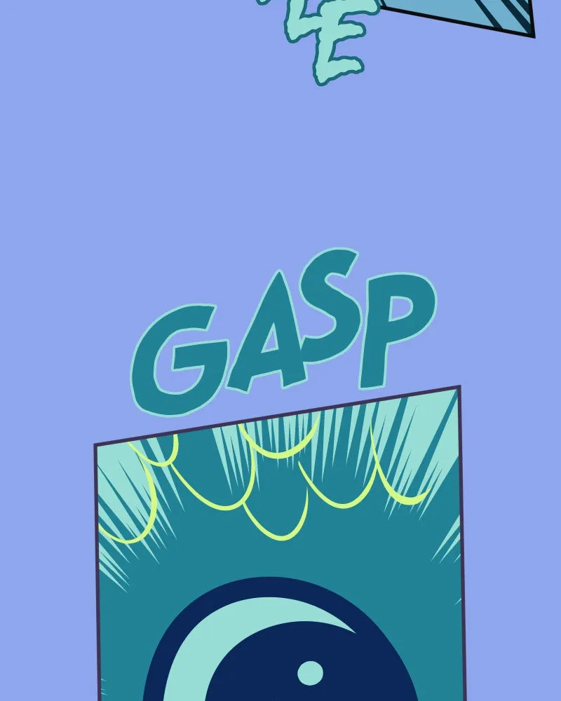 Magic Soda Pop Chapter 7 page 62 - 