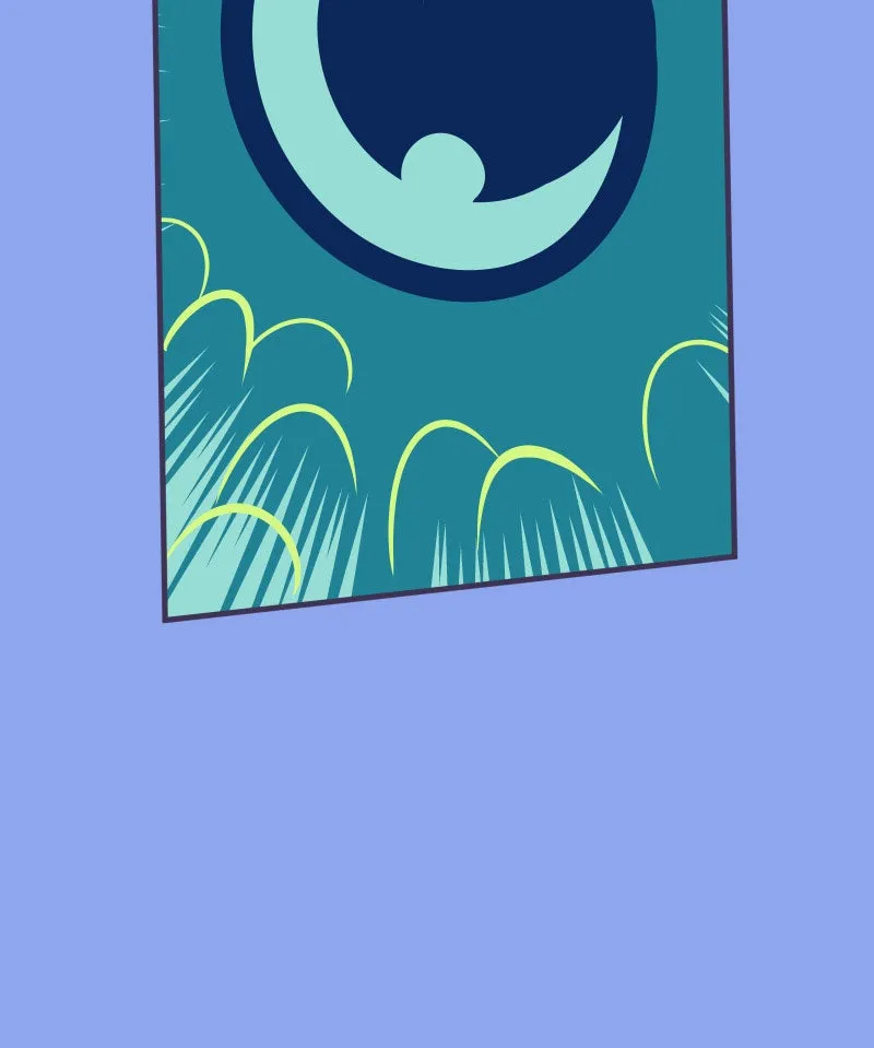 Magic Soda Pop Chapter 7 page 63 - 