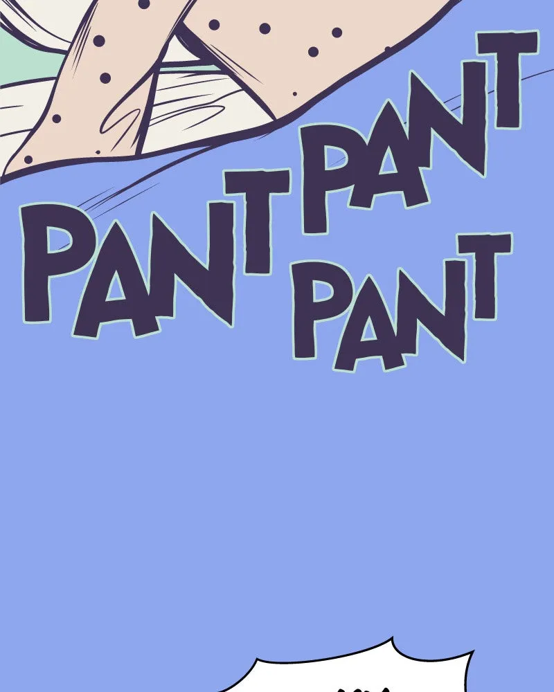 Magic Soda Pop Chapter 7 page 65 - 