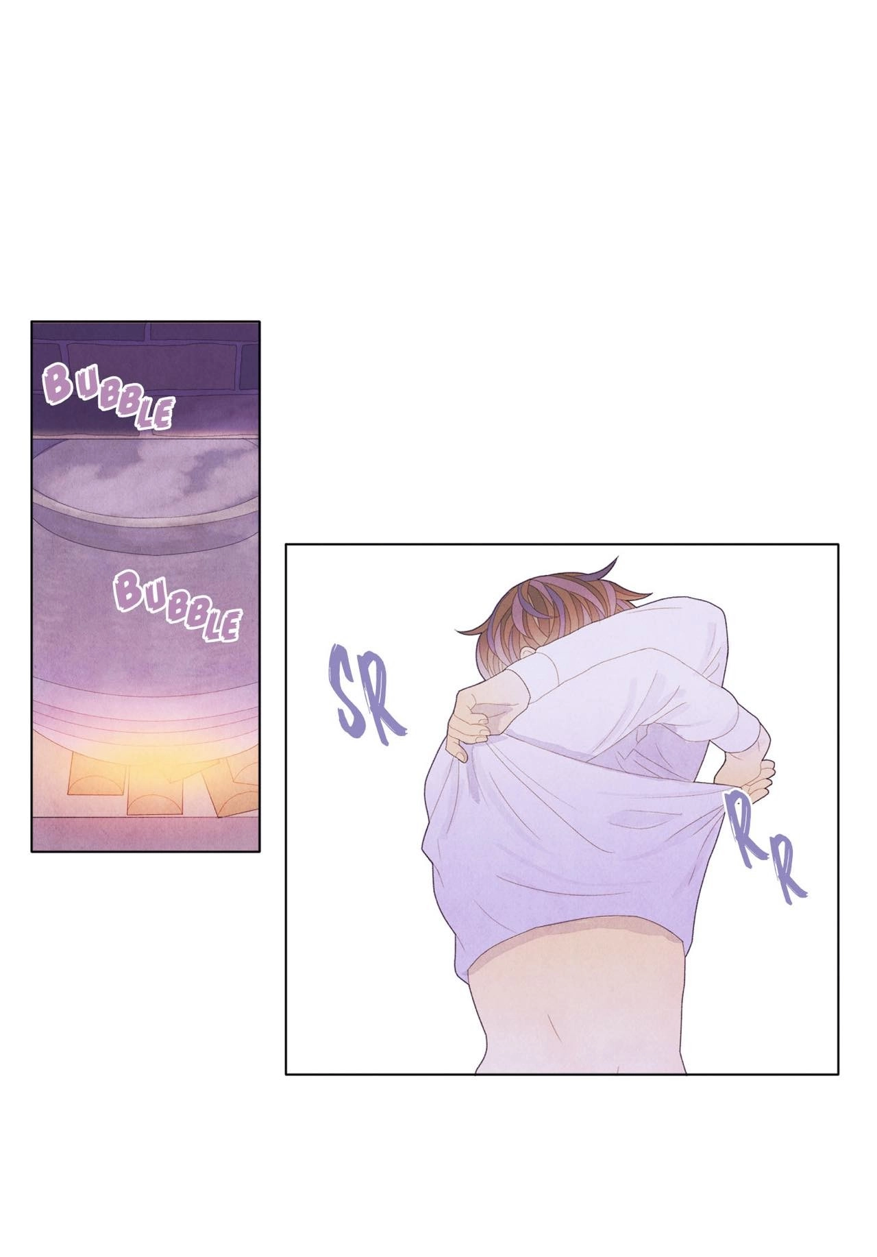 Magic Soup Chapter 16 page 12 - 