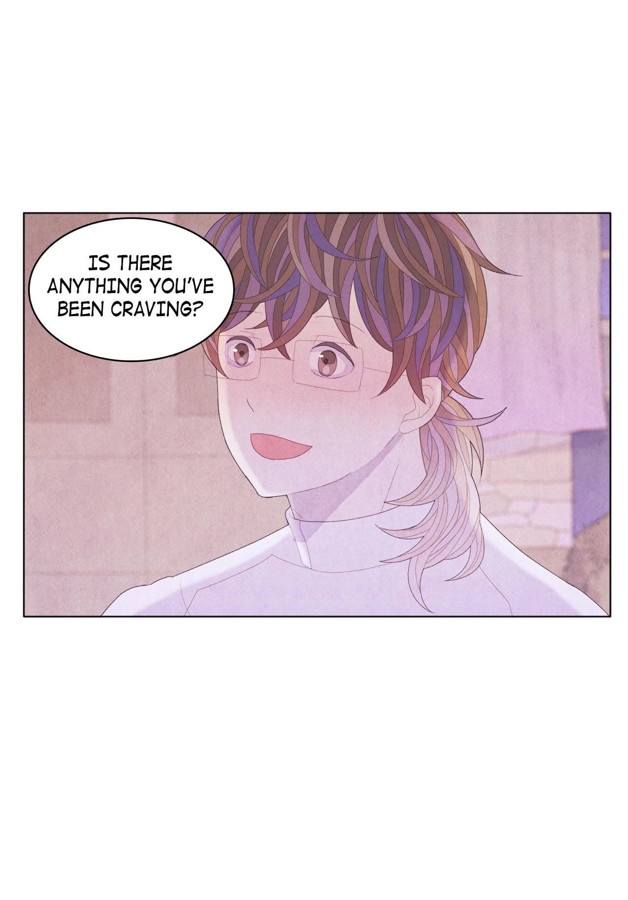 Magic Soup Chapter 16 page 24 - 