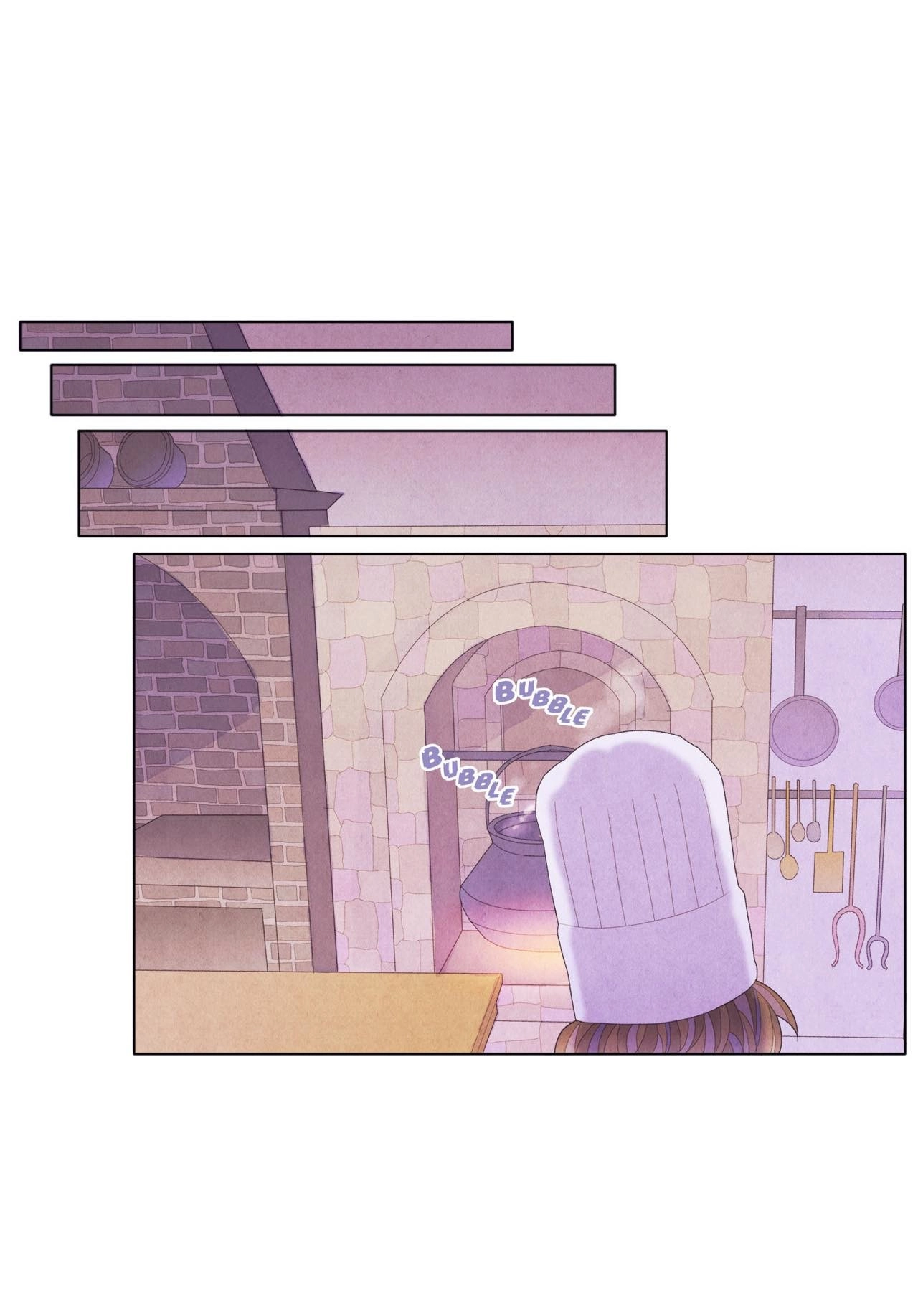 Magic Soup Chapter 16 page 7 - 