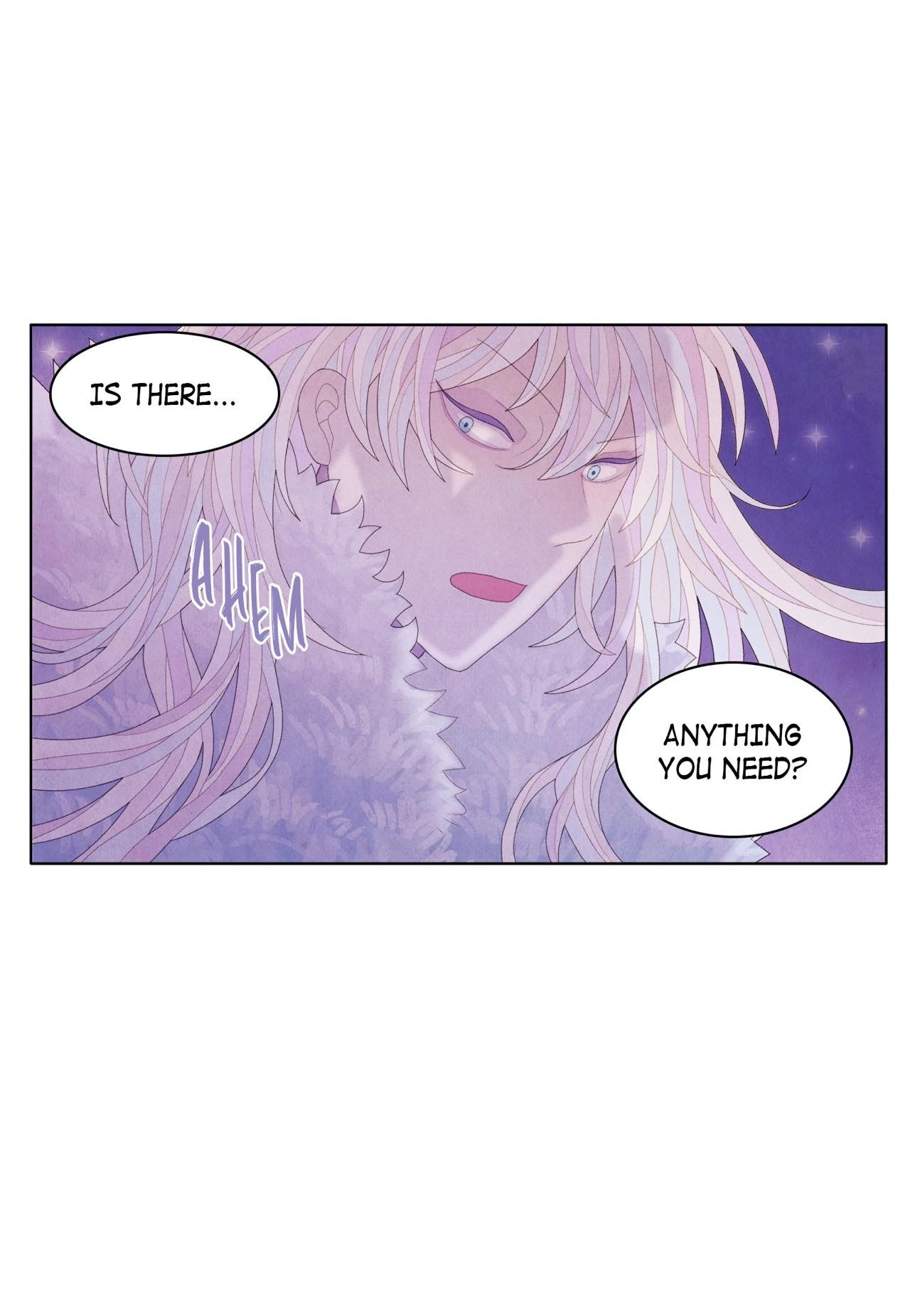 Magic Soup Chapter 18 page 30 - 