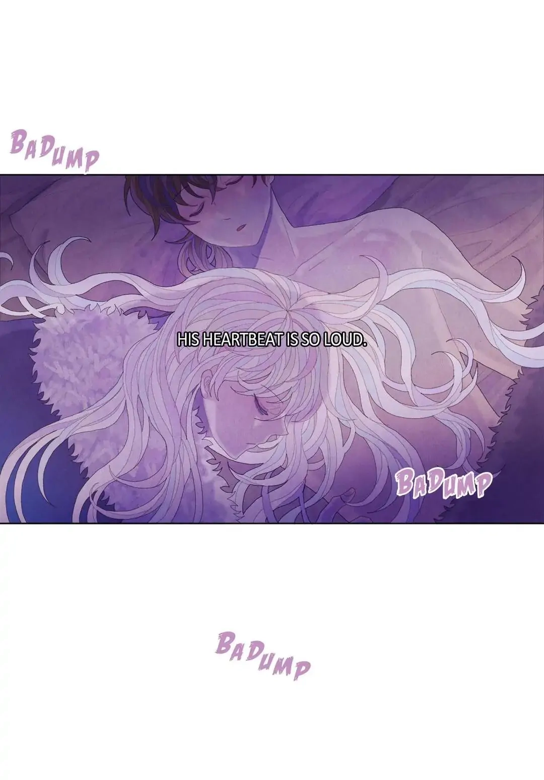 Magic Soup Chapter 21 page 29 - 