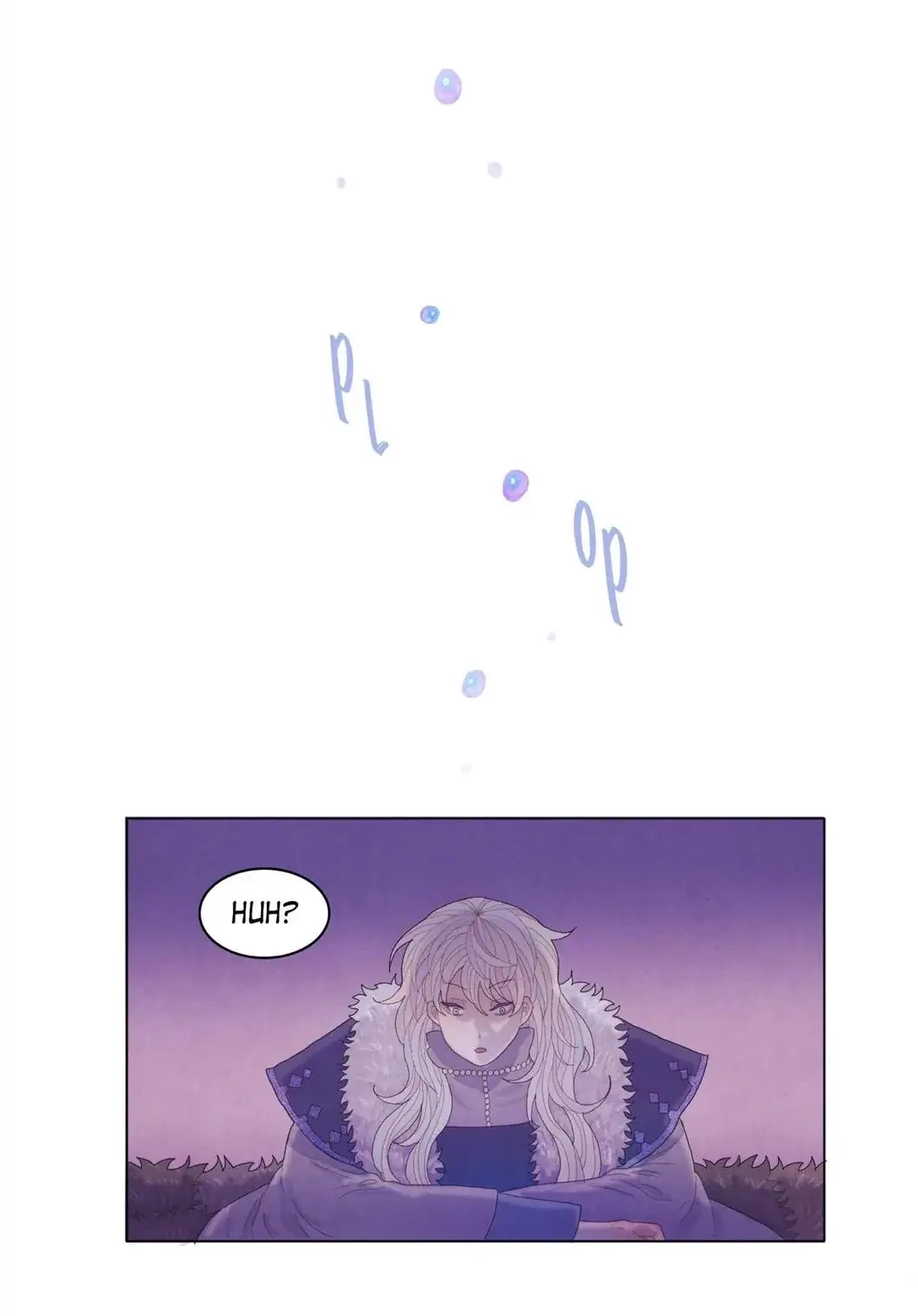 Magic Soup Chapter 21 page 31 - 