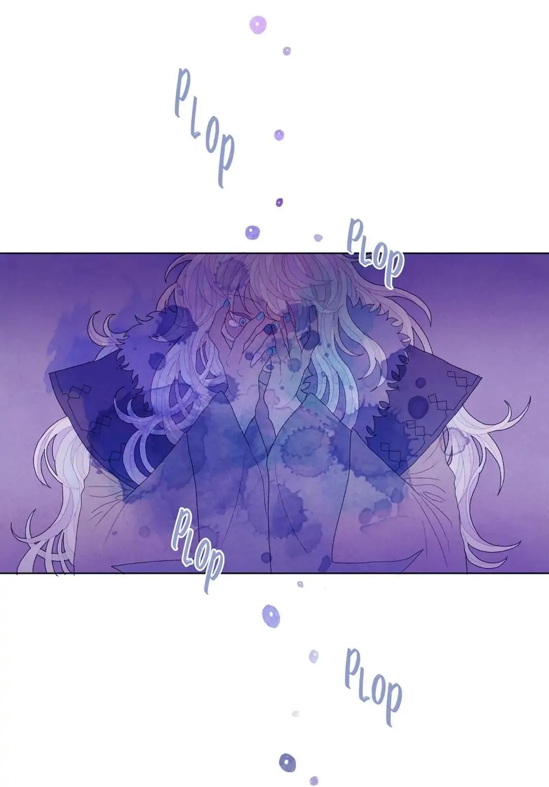Magic Soup Chapter 21 page 33 - 