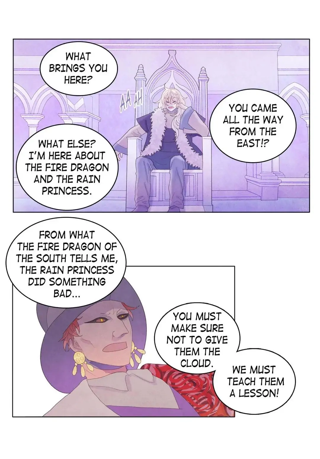 Magic Soup Chapter 21 page 7 - 