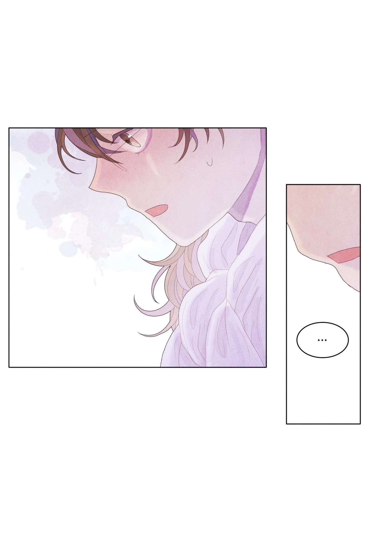 Magic Soup Chapter 30 page 30 - 