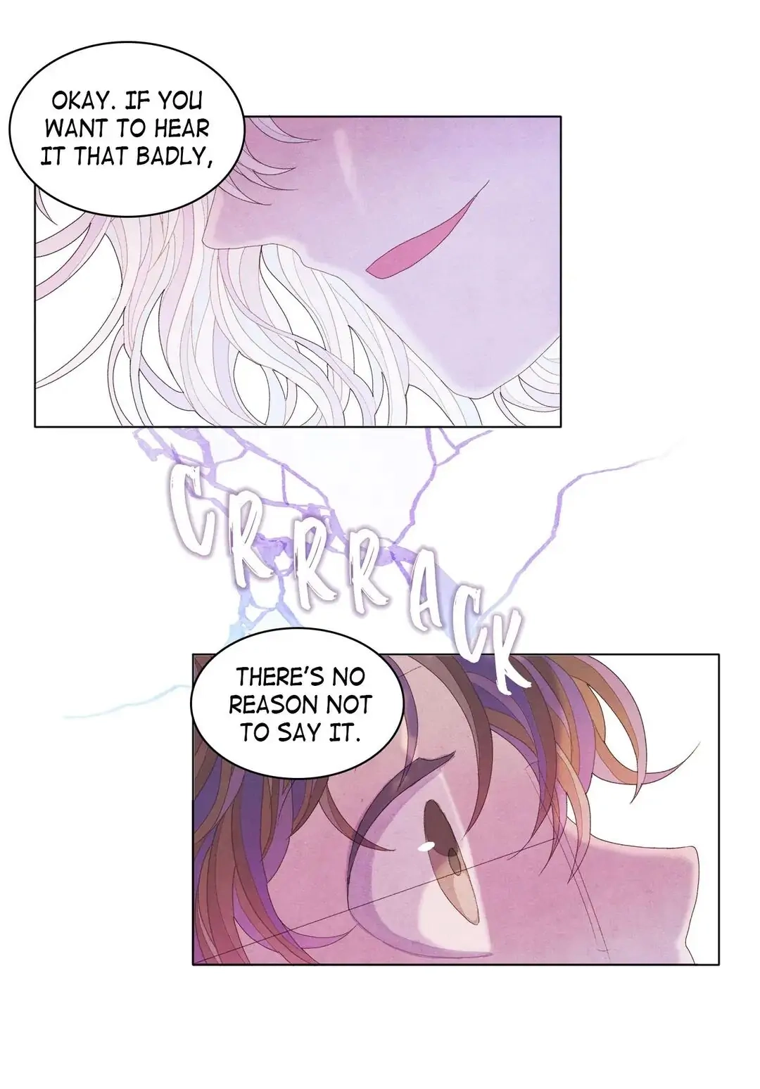 Magic Soup Chapter 33 page 30 - 