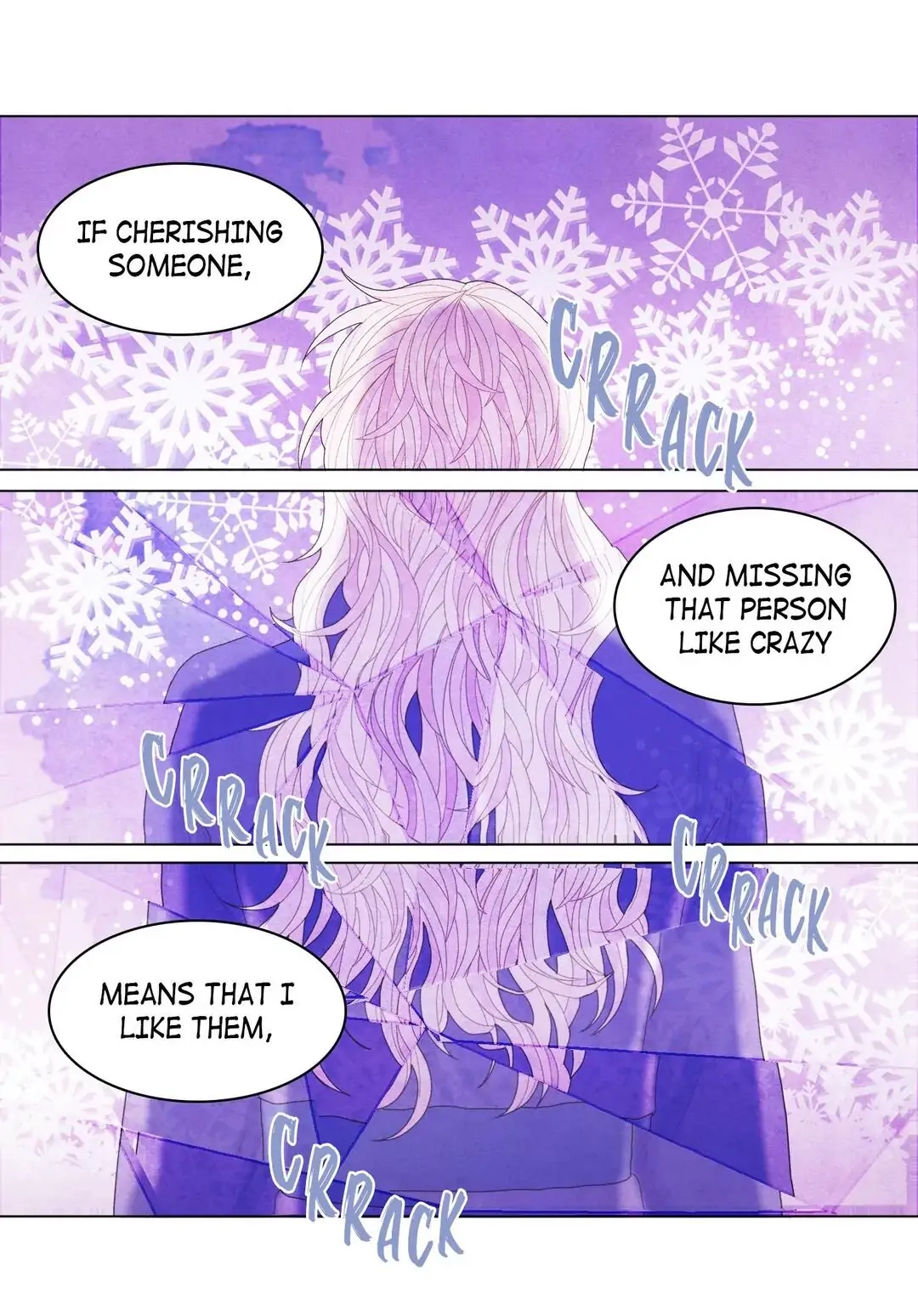 Magic Soup Chapter 33 page 31 - 