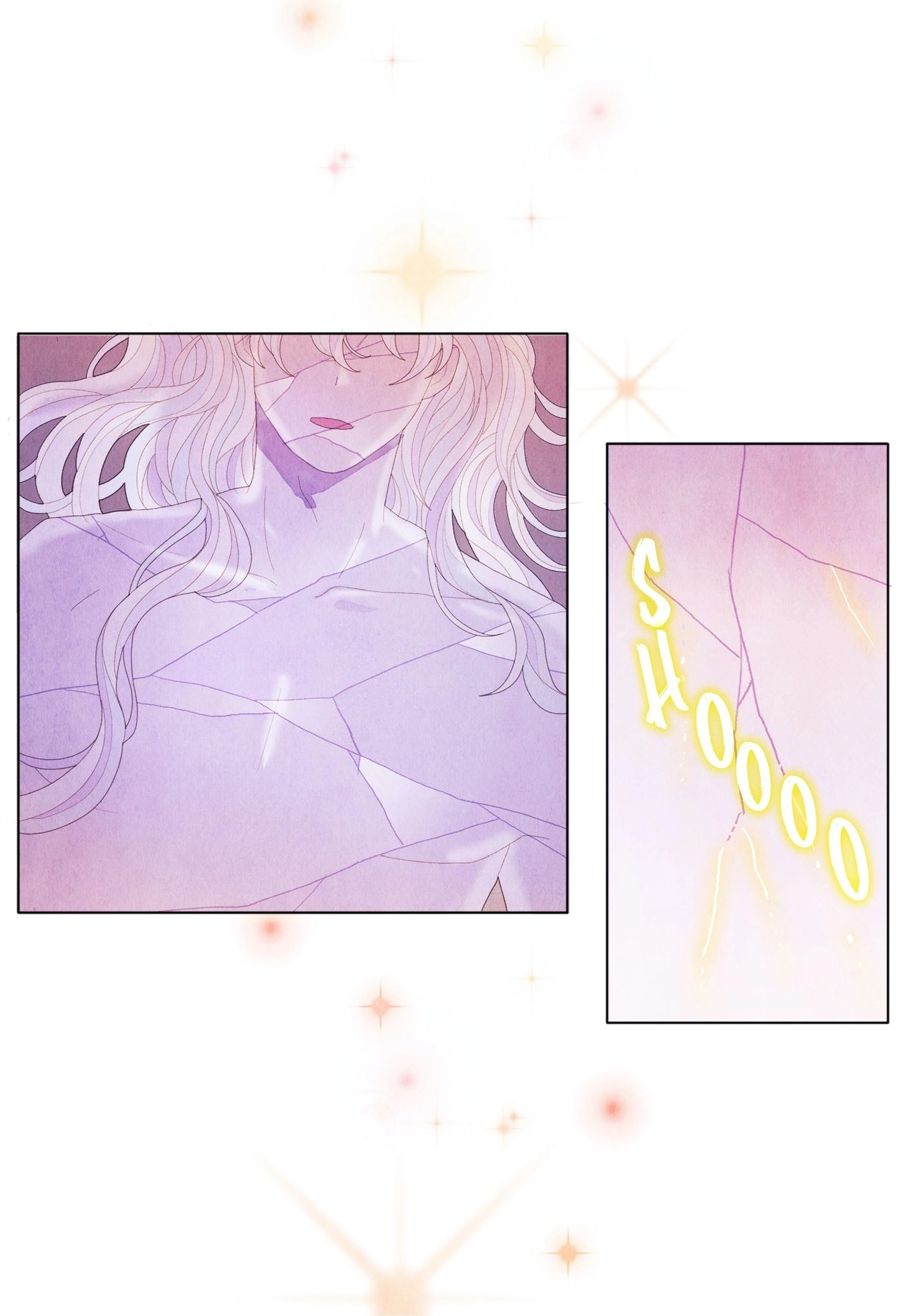 Magic Soup Chapter 34 page 26 - 