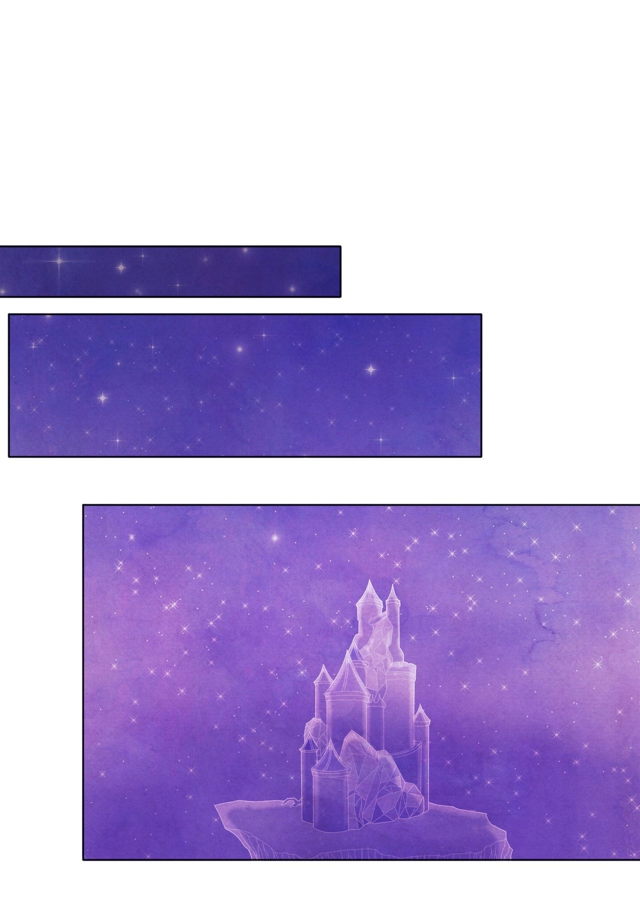 Magic Soup Chapter 38 page 23 - 