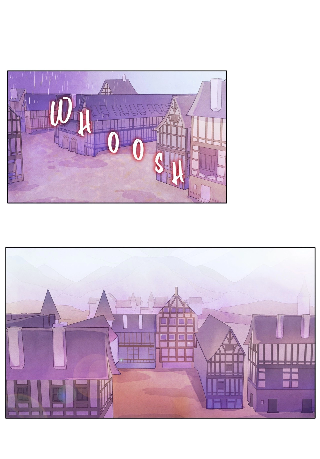 Magic Soup Chapter 38 page 6 - 