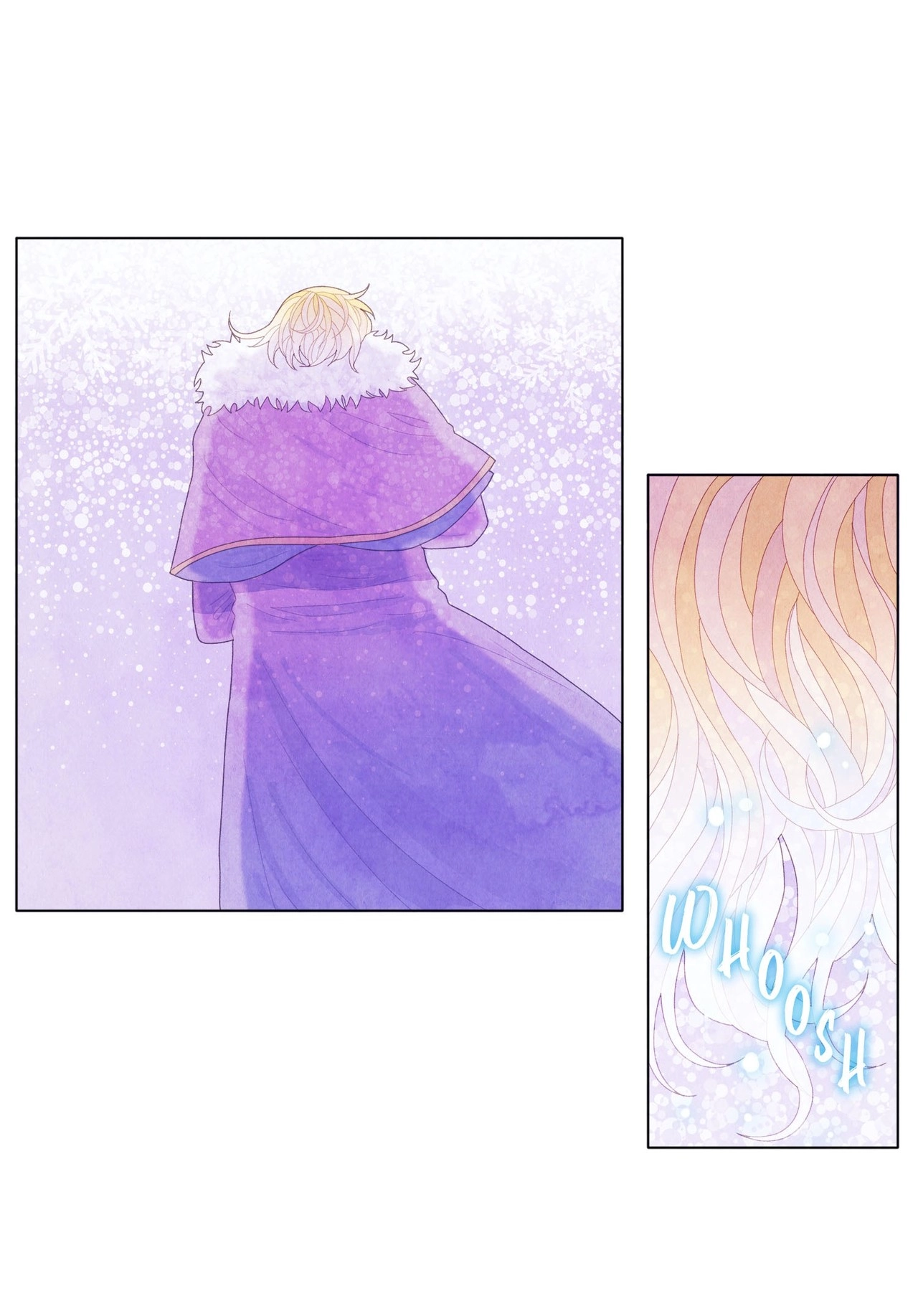 Magic Soup Chapter 43 page 22 - 