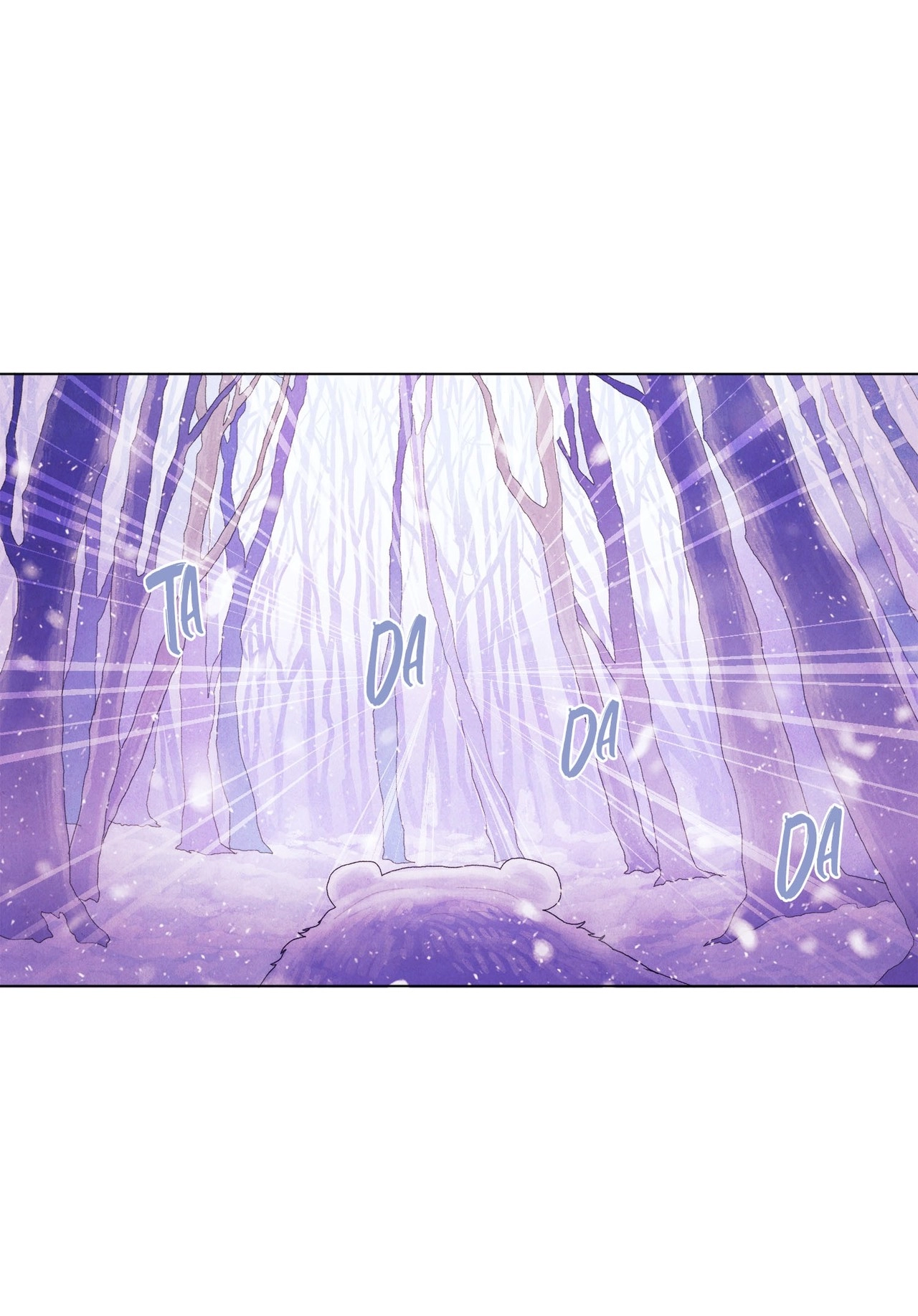 Magic Soup Chapter 44 page 26 - 