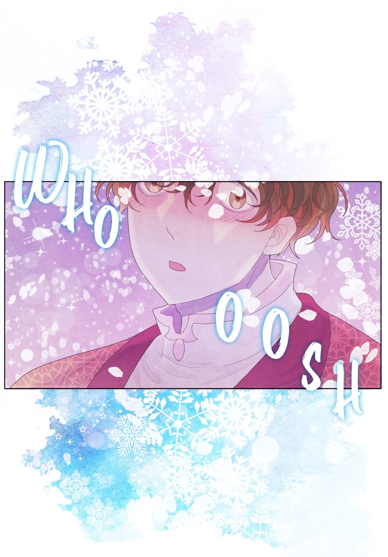 Magic Soup Chapter 45 page 12 - 